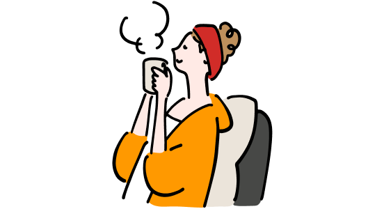 有給休暇取得日数