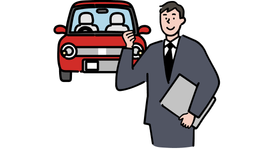 TOPセールスの販売台数