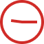 9:15