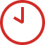 10:00