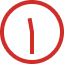 11:30