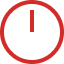 12:00