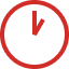 13:00