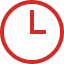 15:00