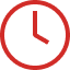16:00