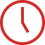 17:00