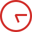 17:15