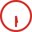 17:30