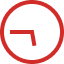 17:45