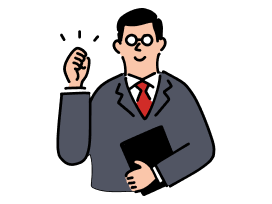 企業理念の浸透