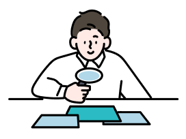 コンプライアンスの徹底