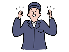 配属先での早期即戦力化の促進