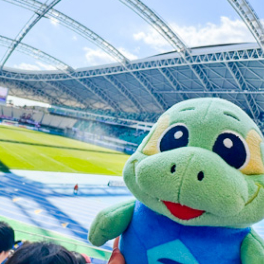 横野 海斗