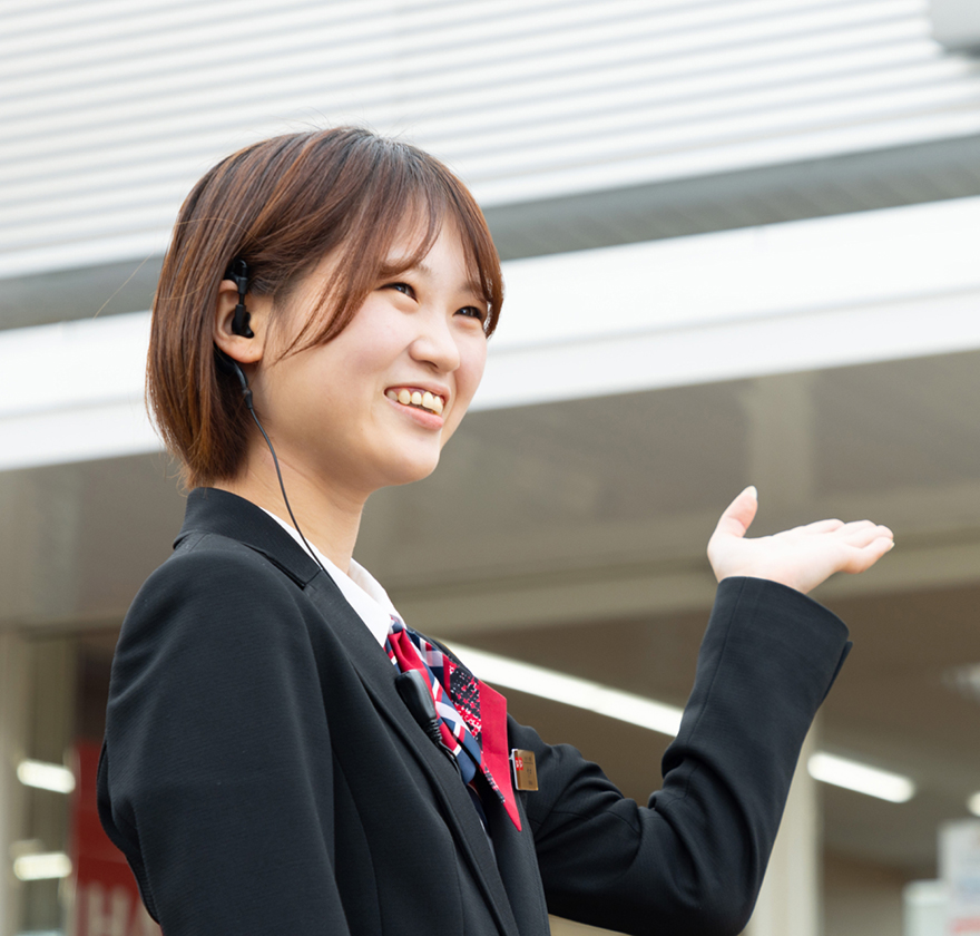竹中 春妃