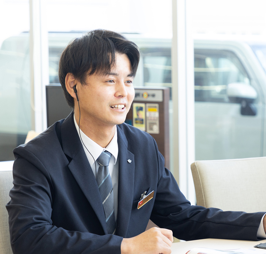 芝 翔太朗