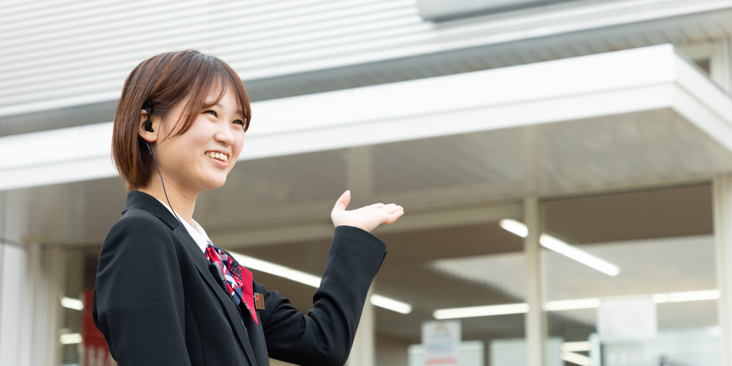 竹中 春妃