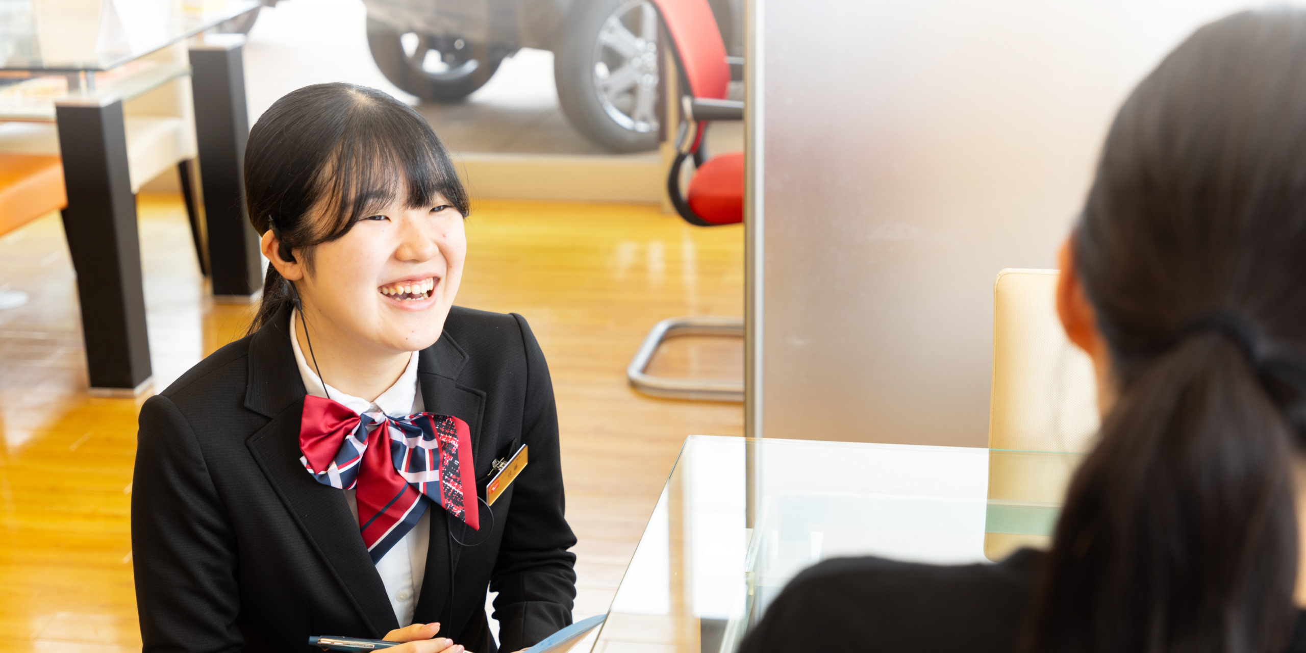 佐藤 汐里菜