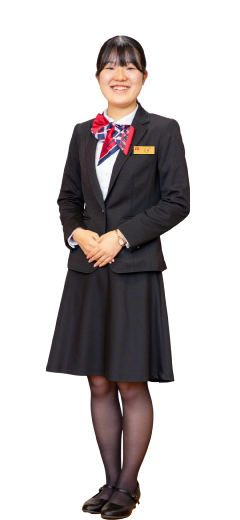 佐藤 汐里菜